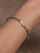 GALAXY BRACELET