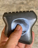 GUA SHA FACE MASSAGER - Face & Body