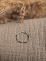 CHAIN BOLA RING