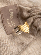 EAGLE RING // SALE 20% OFF