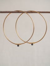 HOPE EARRINGS