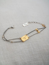 WITHIN ME BRACELET