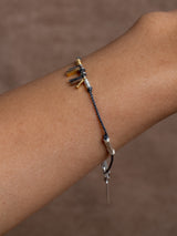 CANTIK BRAIDED BRACELET