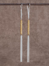 SUNNY EARRINGS