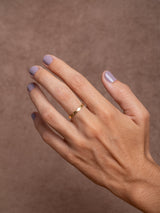 NUAGE RING