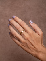 NUAGE GOLD