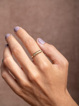 SUNNY RING
