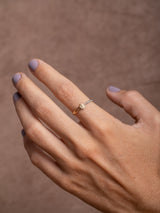 TRUST RING