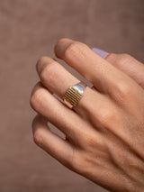 MAYA RING