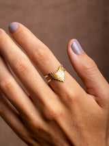 EAGLE RING // SALE 20% OFF