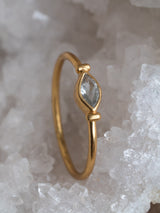 SKY RING