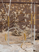 SUNNY RING