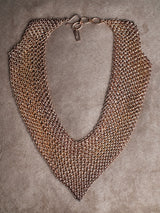 ANGEL NECKLACE
