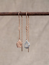 ANNIE EARRINGS