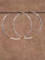 KALING EARRINGS