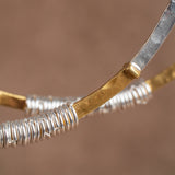 KALING EARRINGS