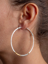 KALING EARRINGS