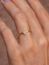 MAYBE RING