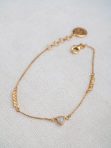 MAYBE BRACELET