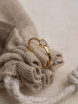 MAYBE RING