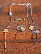 POWERWORDS BRACELET