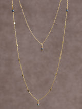 FAVORITE NECKLACE