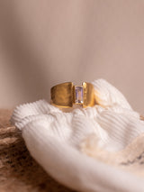 SUNSHINE RING