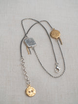 POWERWORDS BRACELET