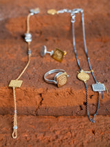 POWERWORDS RING