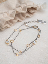 WISH BRACELET