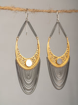 WISH EARRINGS