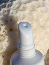 HERBAL FRESH LIP CARE - Lips