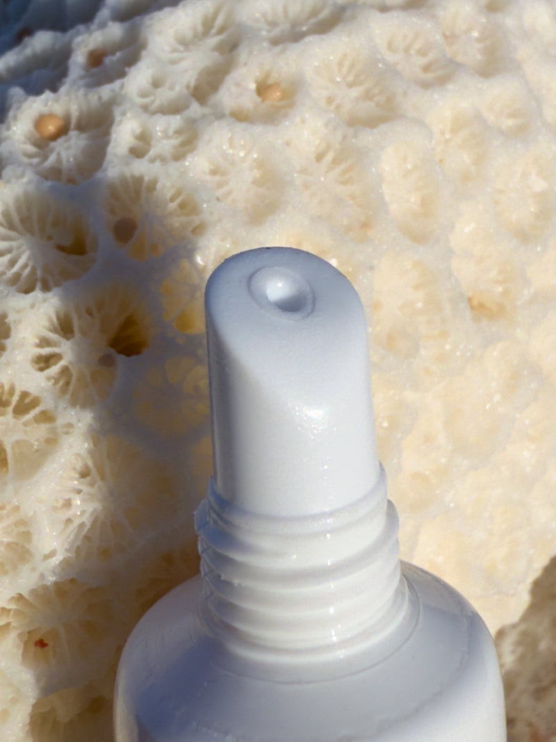 HERBAL FRESH LIP CARE - Lips