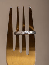 VINTAGE RING