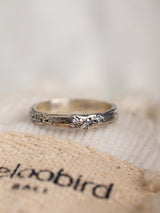 VINTAGE RING