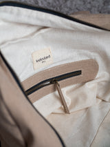 VAGABOND BAG
