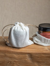 NATURAL - INTUITIVE CANDLE