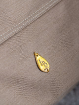 VAGABOND BAG