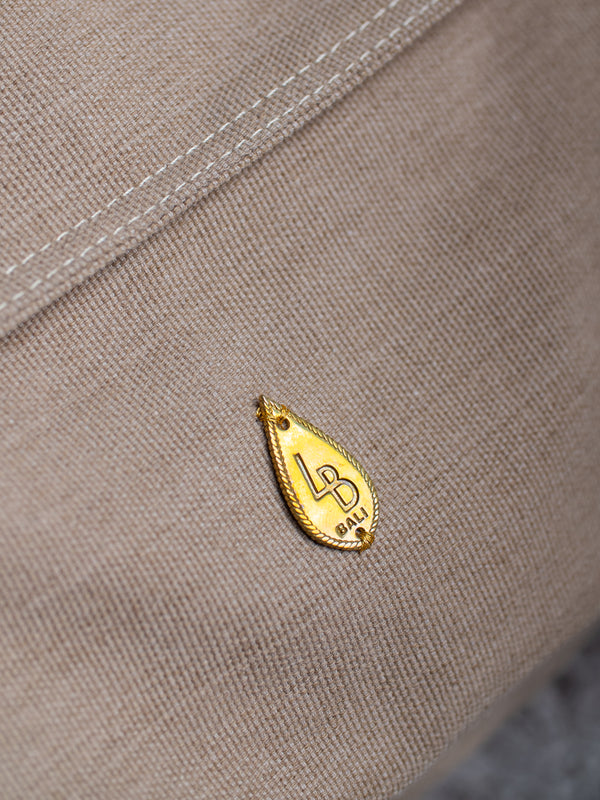 VAGABOND BAG
