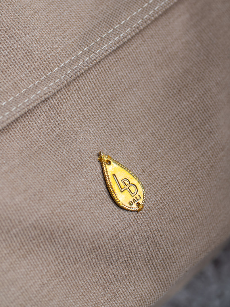 VAGABOND BAG