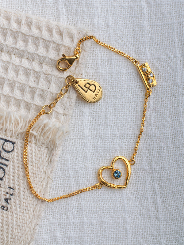 CINTA BRACELET