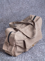 VAGABOND BAG