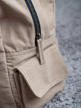 VAGABOND BAG