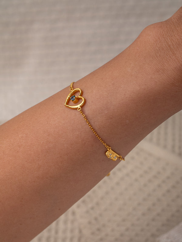 CINTA BRACELET