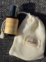 NATURAL OILMILK CLEANSER - Face