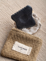 GUA SHA FACE MASSAGER