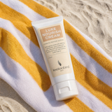 LUXE NOURISH CREAM