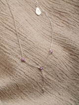 Josy-necklace-Leeloobird-jewelry-bali-22