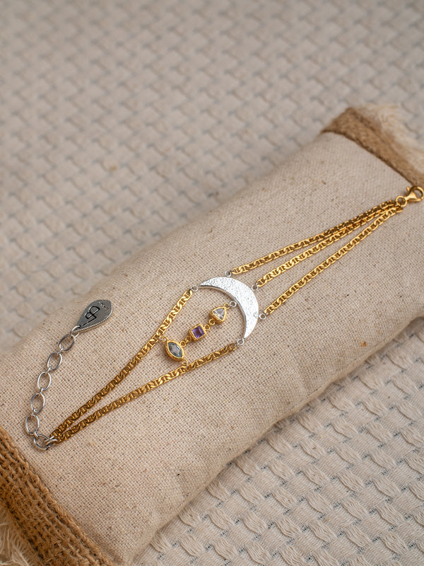 ENERGY BRACELET