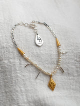 LINI BRACELET